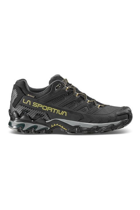 La Sportiva, Непромокаеми хайкинг обувки Ultra Raptor II, Избеляло черно
