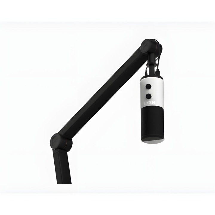 Стойка за микрофон NZXT Microphone Boom Arm