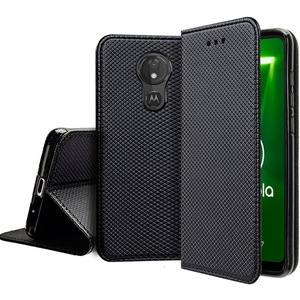 Калъфи за мобилни телефони