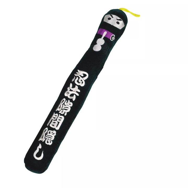 Perna umplere spatiu, scaun auto-consola, multicolor, 1 buc