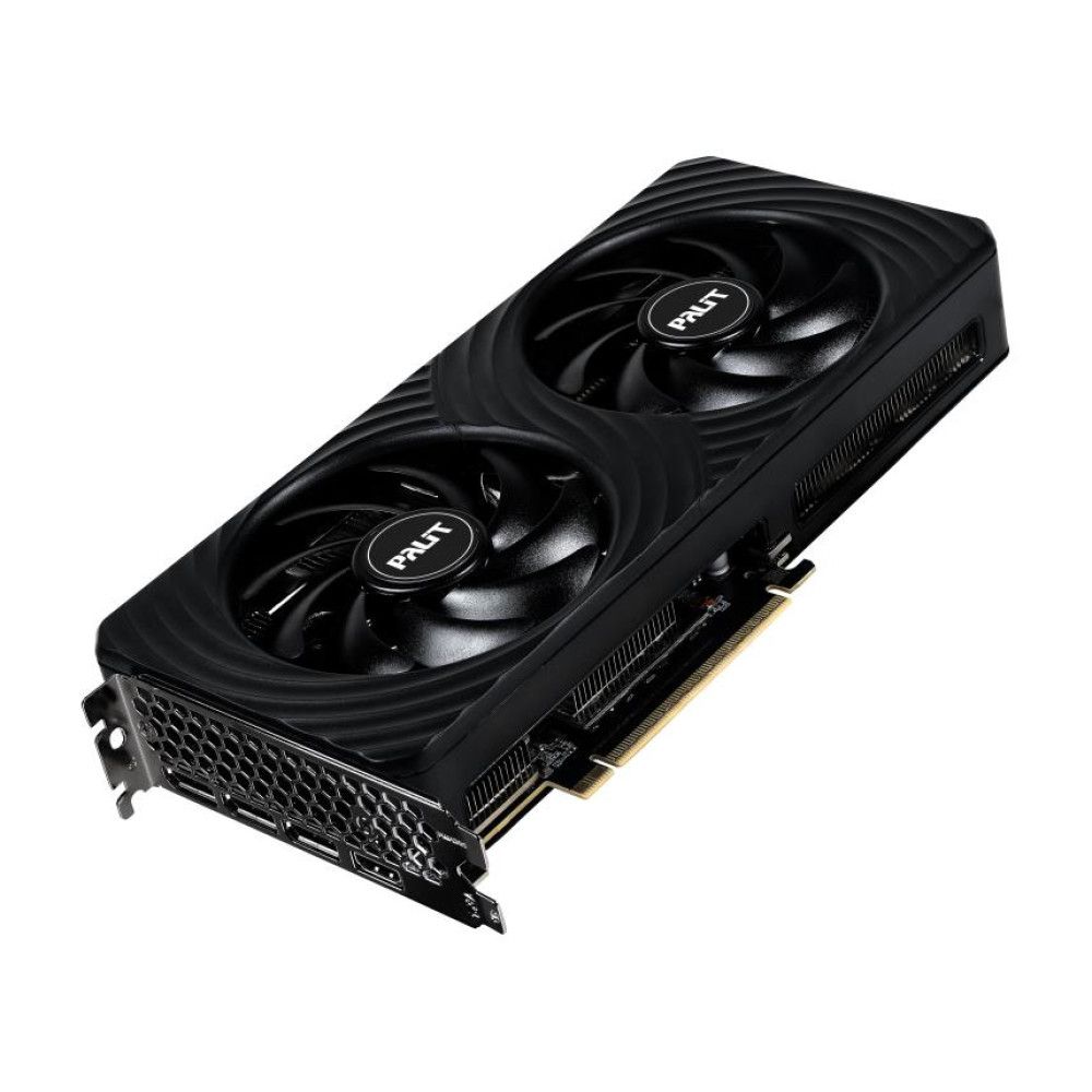 Palit RTX5060 8GB