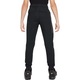 Панталон NIKE Tech Fleece Jggr PD 48172, Черен/Сив