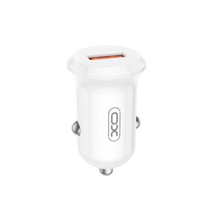 Incarcatoare telefoane