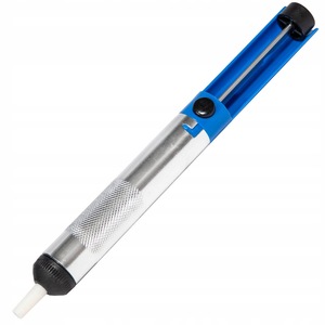 Echipamente pentru atelier