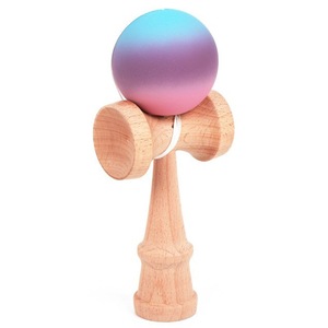 Interaktív gyerek játékok