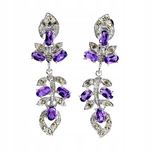 Bijuterii pietre pretioase