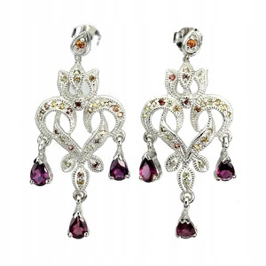 Bijuterii pietre pretioase