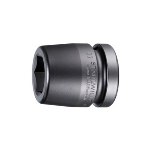 Kulcsok és kulcskészletek