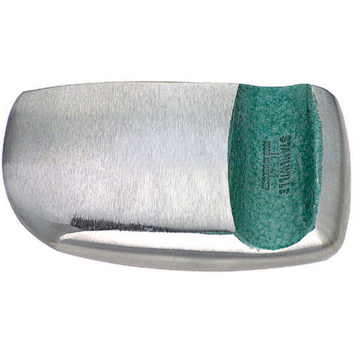 Kézi kalapács STAHLWILLE, 107mm, 66mm, 28mm, 984g