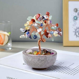 Accesorii decorative