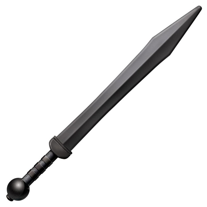 Maceta de antrenament Cold Steel Gladius Trainer