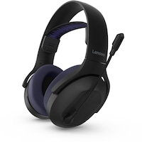 Casti gaming wireless Lenovo Legion H410