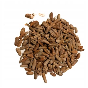 Луковици, семена и разсад