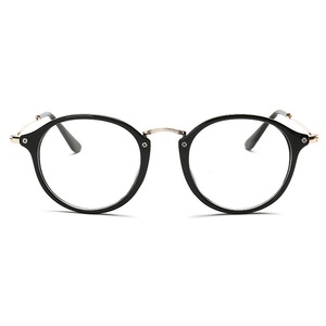 Рамки за очила