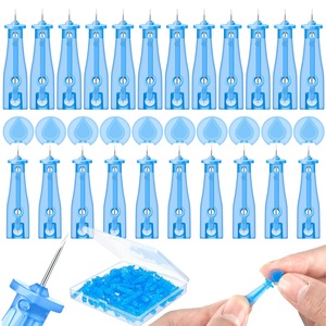 Aparate intretinere si ingrijire corporala