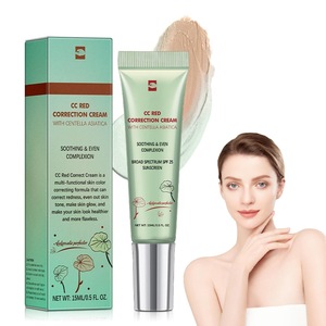 Sminkalapok és alapozók