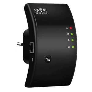 Wireless adapterek