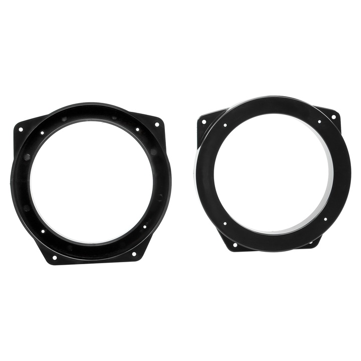 Rame difuzoare BMW Mini 2001-2004