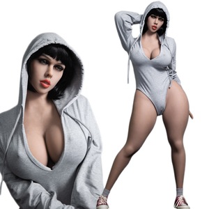 Papusi Gonflabile sexuale