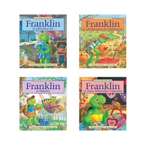 Rumpelstiltskin, Brothers Grimm, Paul Zelinsky - eMAG.ro