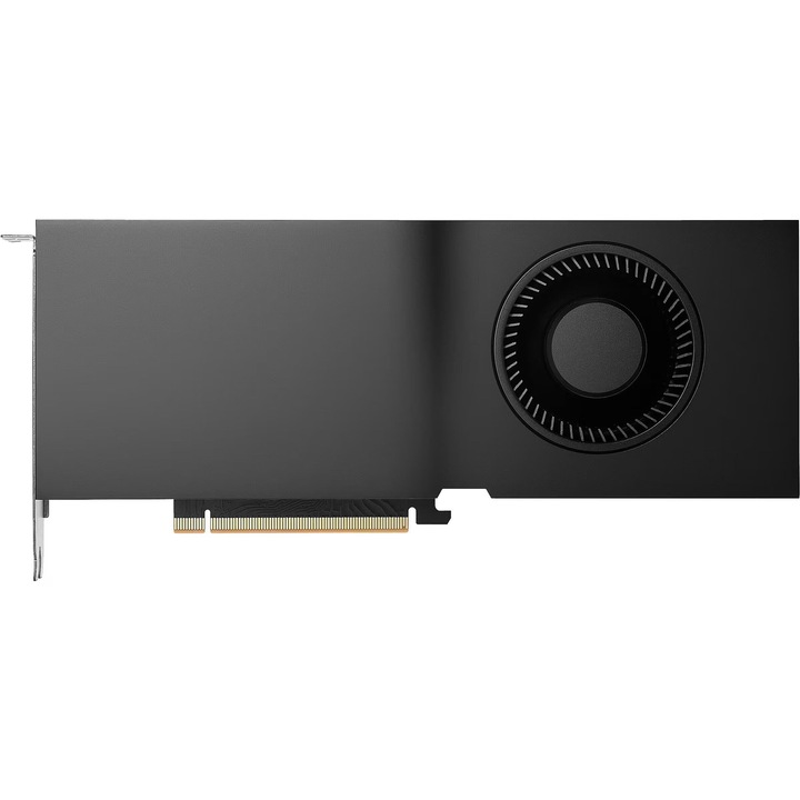 HP NVIDIA RTX 5000 videokártya, 1x32GB, 4DP