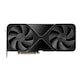 Placa video PNY Quadro RTX PRO 6000 Blackwell Workstation Edition 96GB DDR7
