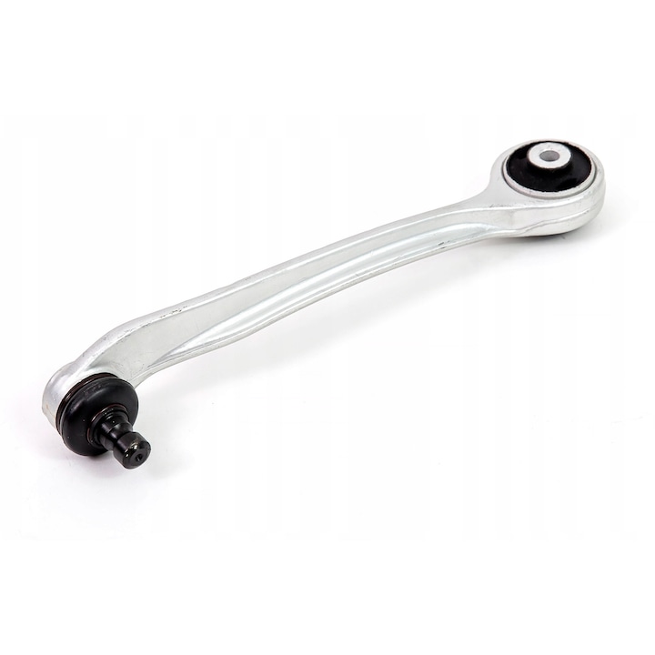 Brat de control, Kraft, fata, dreapta, superior, pentru Audi A4, A6