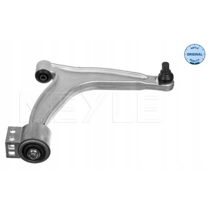 Meyle jobb első lengőkar Fiat Croma, Opel Vectra C, Opel Signum modellekhez, alumínium