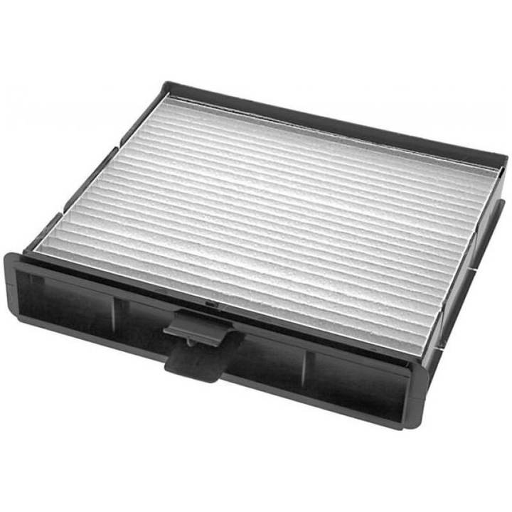 Renault Scenic utastér levegőszűrő, 16-123190014, különböző méretekben