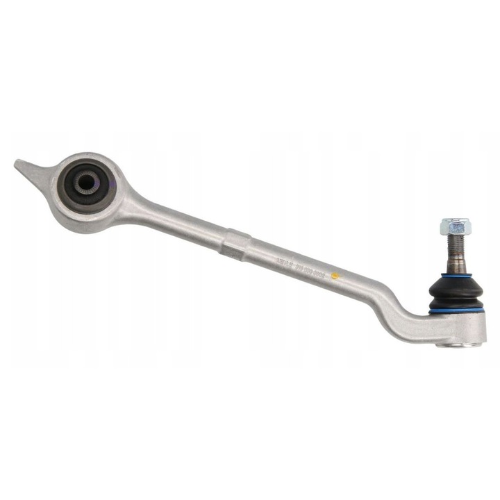 Brat suspensie fata dreapta BMW 5 E39, 2.0-3.0D, aluminiu, 314mm