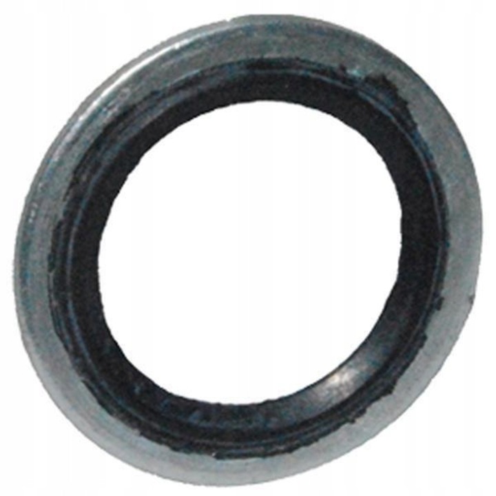 Légkondicionáló gyűrű, 10 darabos készlet, légkondicionáló piercing, fém-gumi, 15 mm