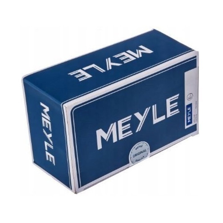 Kerékfelfüggesztés, MEYLE 516 050 0030/HD, acél