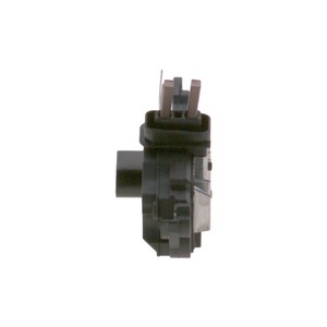 VAICO V10-3163 Verschluss, Bremsflüssigkeitsbehälter für AUDI SEAT