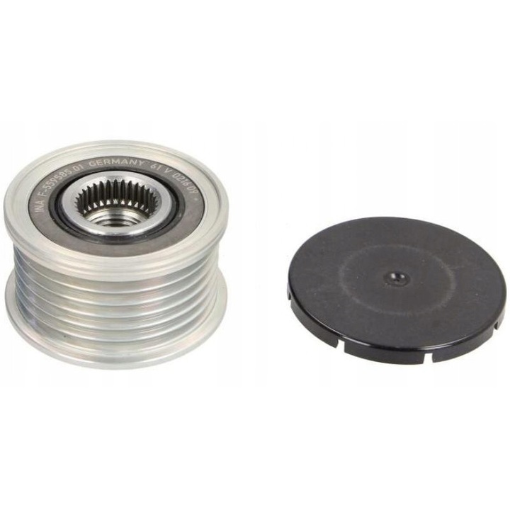 10 darabos Odpowietrznik féktárcsa készlet M10x1mm Quick Brake Chevrolet Aveo, Hyundai I30, I40, IX20, IX35, Kia Carens IV, Cee'd, Optima, Picanto modellekhez