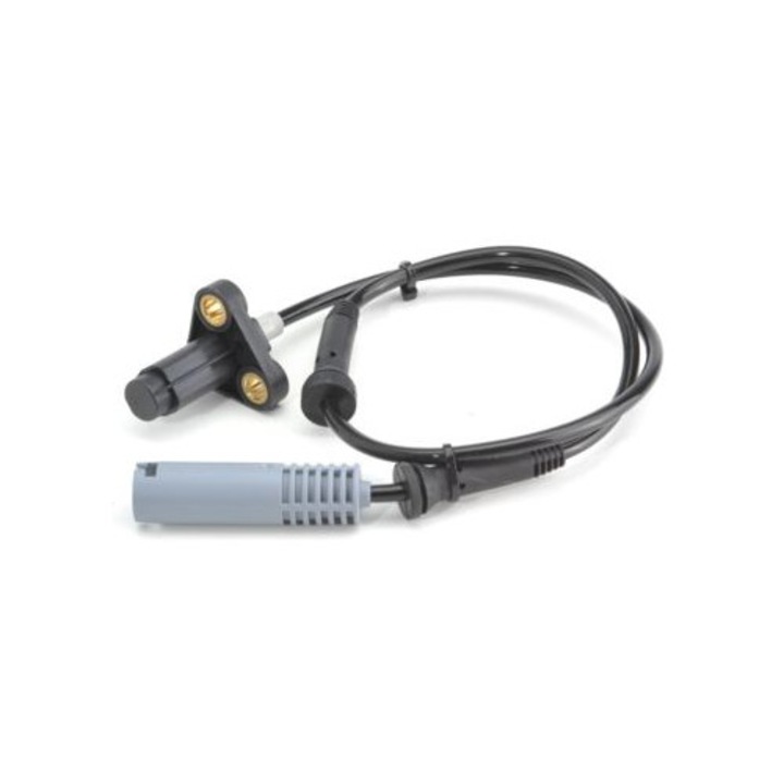 Kerékfordulatszám-érzékelő, Bosch, 0 986 594 510, aktív, 690 mm