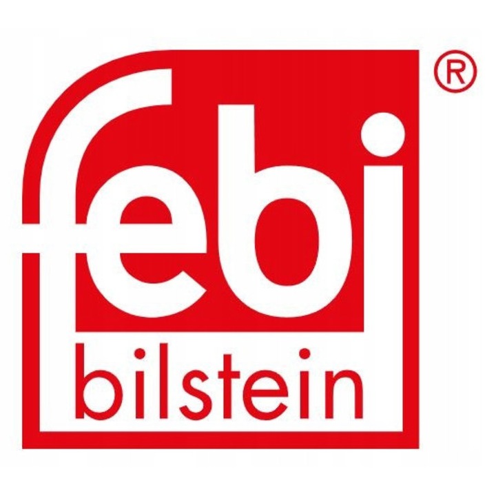 Arc suspensie VW Caddy III 1.2-2.0D 03.04-0, 347x147x13.5mm, set 2 buc.