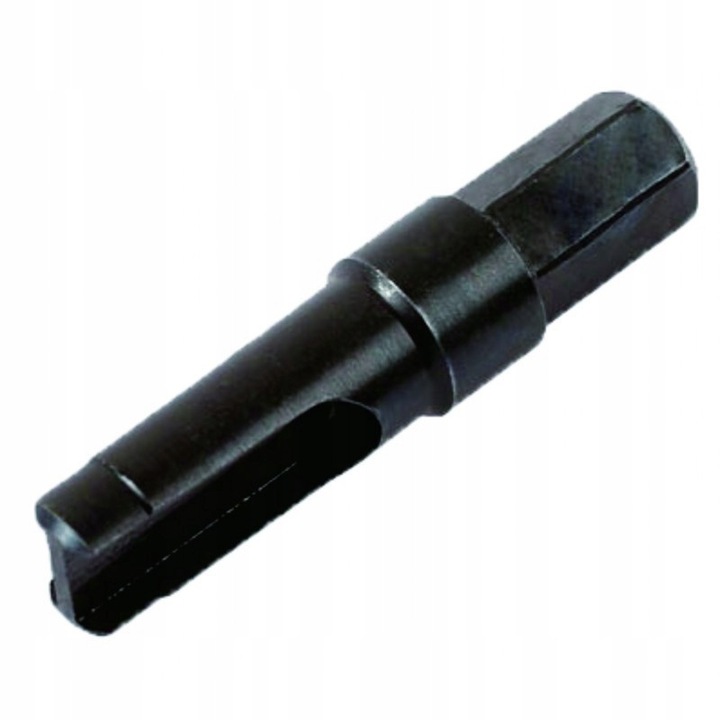 Olajsapka kulcs Volkswagen TDI TFSI, Magnus, Cr-V acél, 2013+, M14x1.5x22mm