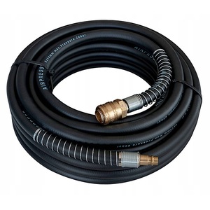 Accesorii compresoare