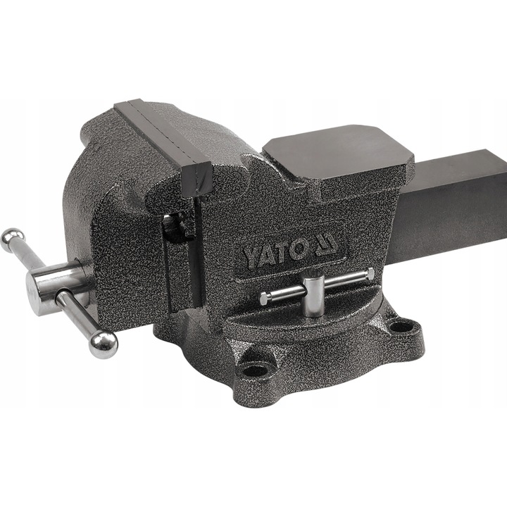 Yato satu 150 mm