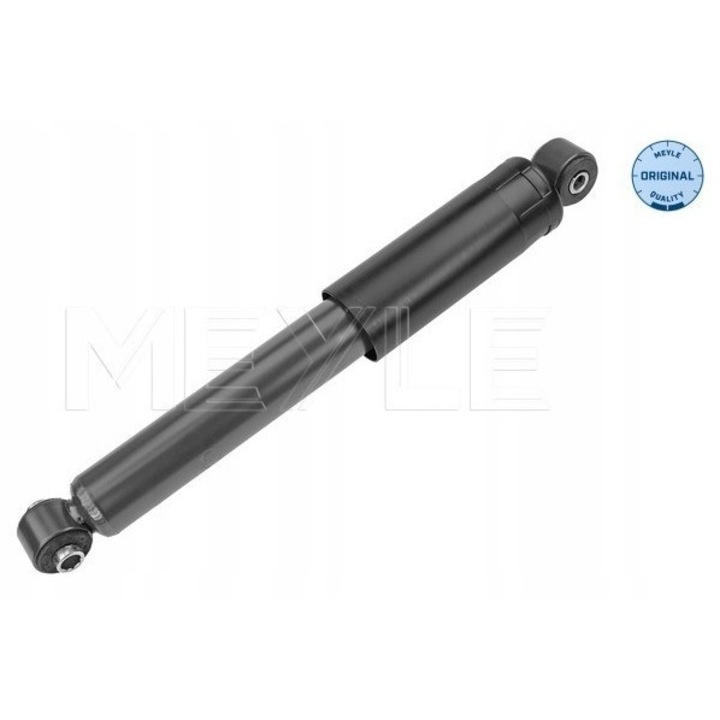 Meyle autó lengéscsillapító Fiat T. Panda, benzin