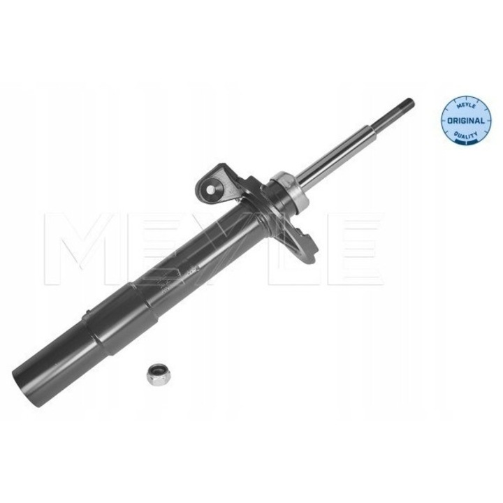 Meyle autó lengéscsillapító BMW E65/E66 02- 730-750 LE