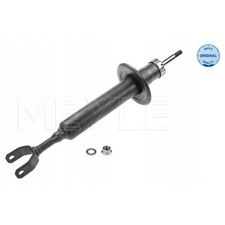 Meyle autó lengéscsillapító VW Passathoz 00-