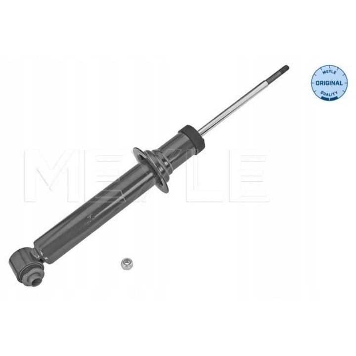 Meyle autó lengéscsillapító BMW E60 03- M változathoz