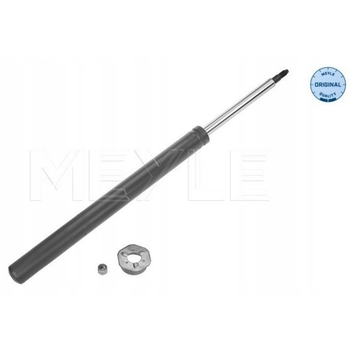 Amortizor BMW E30 gaz, piese auto, MEYLE