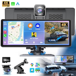 GPS Navigációs rendszerek