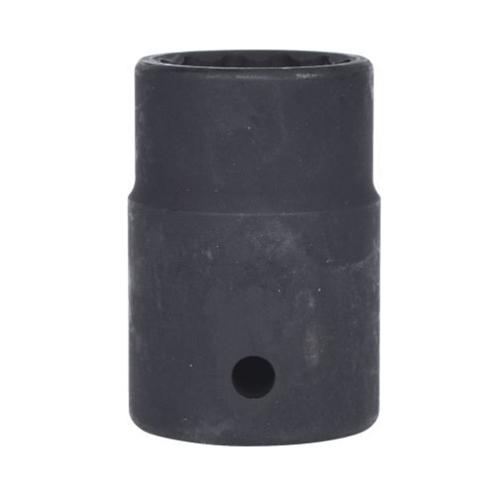 3/4' 12KT KS TOOLS dugókulcs, 24 mm-es méret, 51,5 mm hosszú, súly 370 g