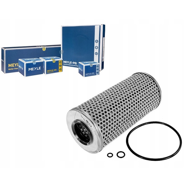 Kraft Automotive 4303930 Rúd/Konzol, Stabilizátor