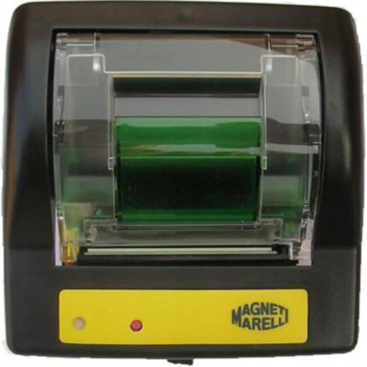 Nyomtató Magneti Marelli Evolution állomáshoz, 007935096320
