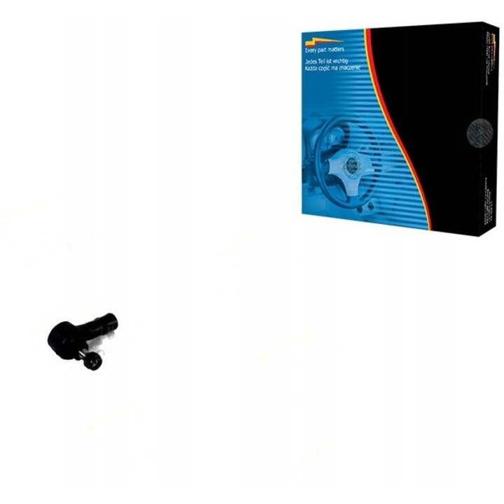 Kraft Automotive összekötő rúdfej 4310010