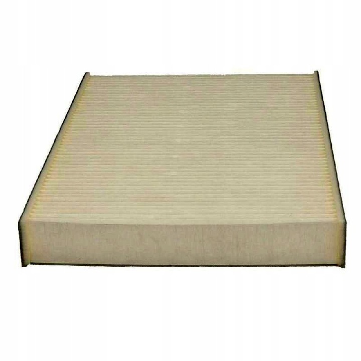 Kraft Automotive 1737025 Filtru, ventilatie habitaclu